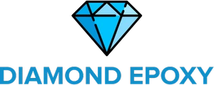 Diamond Epoxy